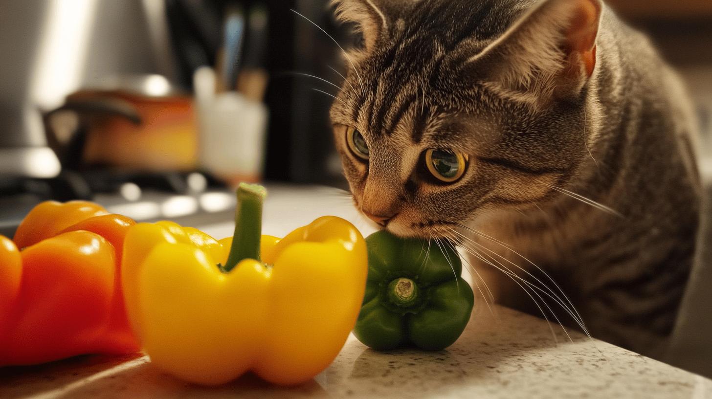 Monitoring Cat Behavior and Recognizing Food Allergies-1.jpg