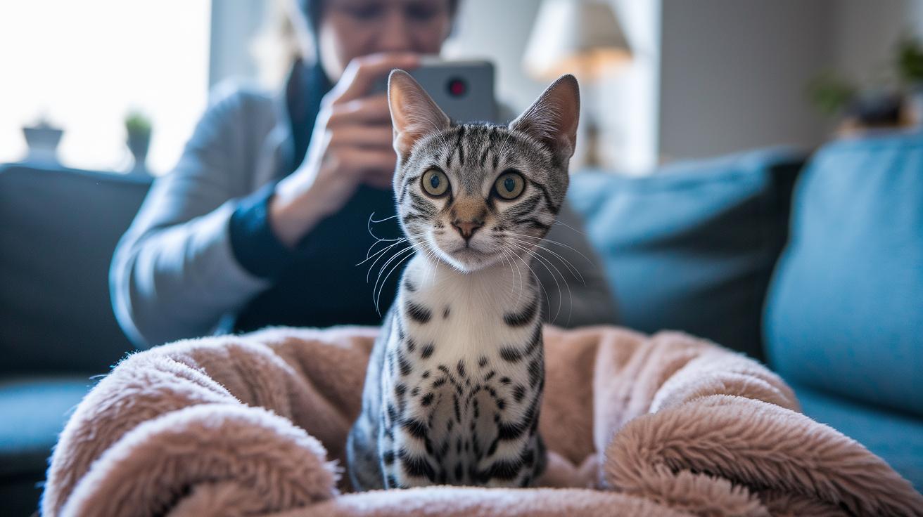 Monitoring Cat Coat Regrowth and When to Consult a Veterinarian.jpg