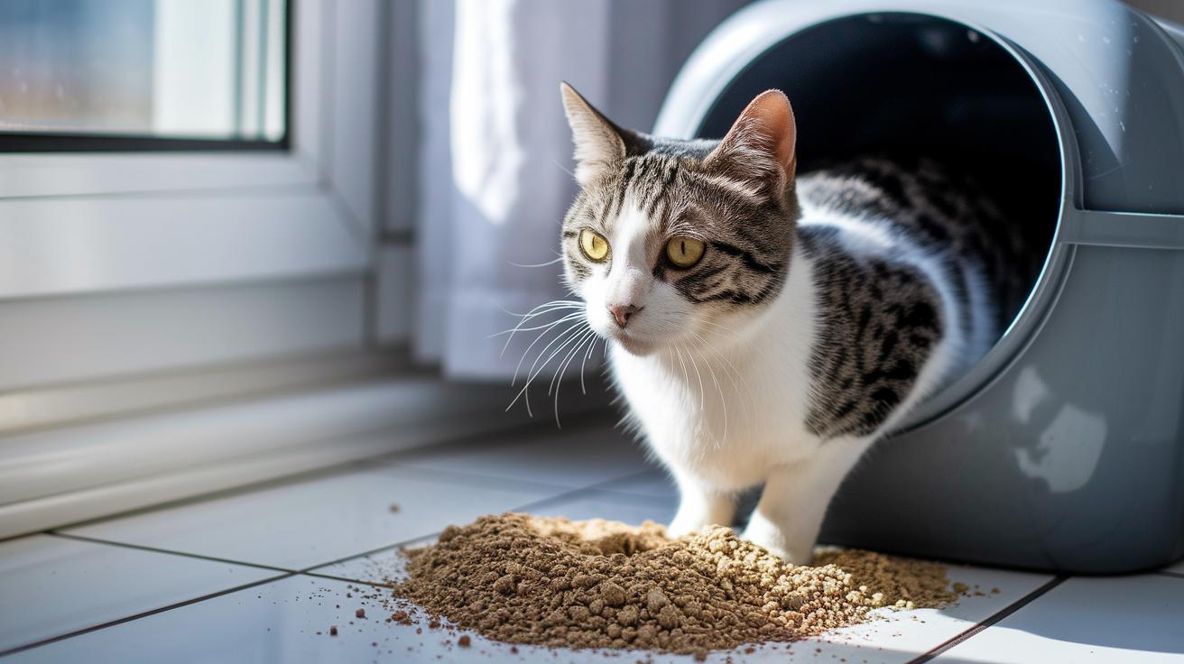 - Monitoring Cat Health Through Your Litter Box Maintenance Checklist.jpg
