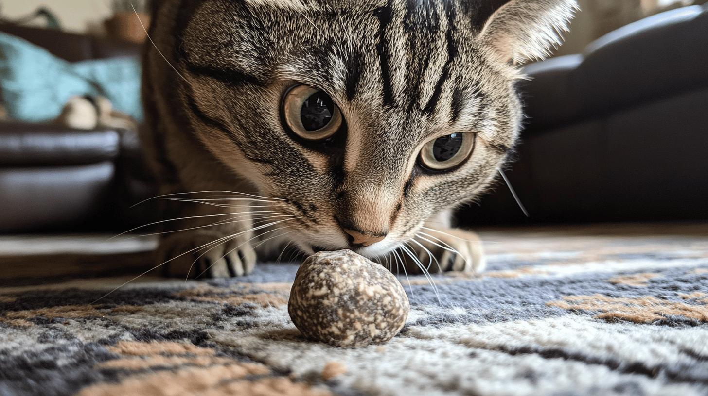 Monitoring Cat Health and Behavior After Eating Truffles-2.jpg