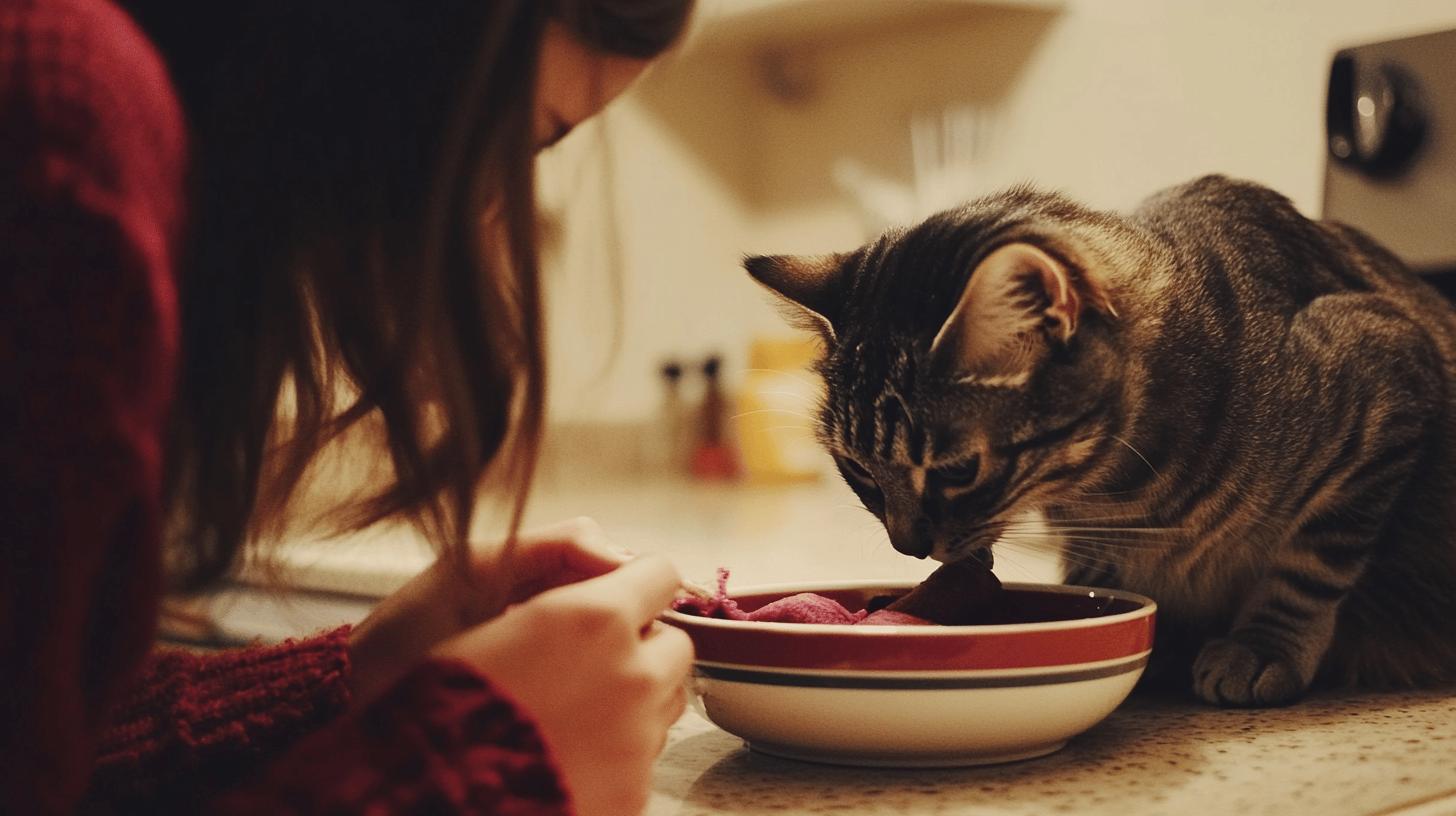 Monitoring Cat Health and Reactions to New Foods-1.jpg