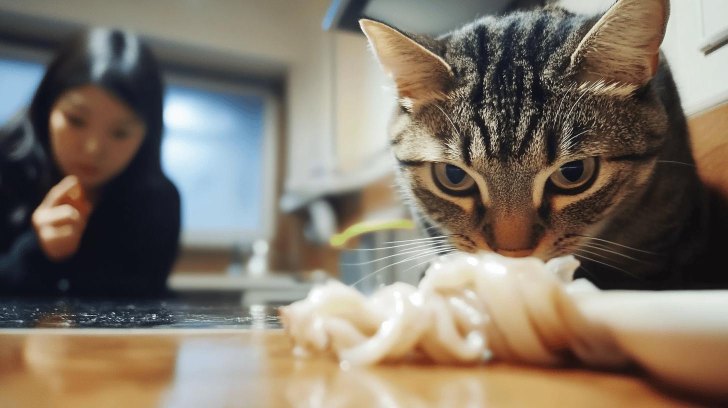 Monitoring Cat Reactions to Squid-1.jpg