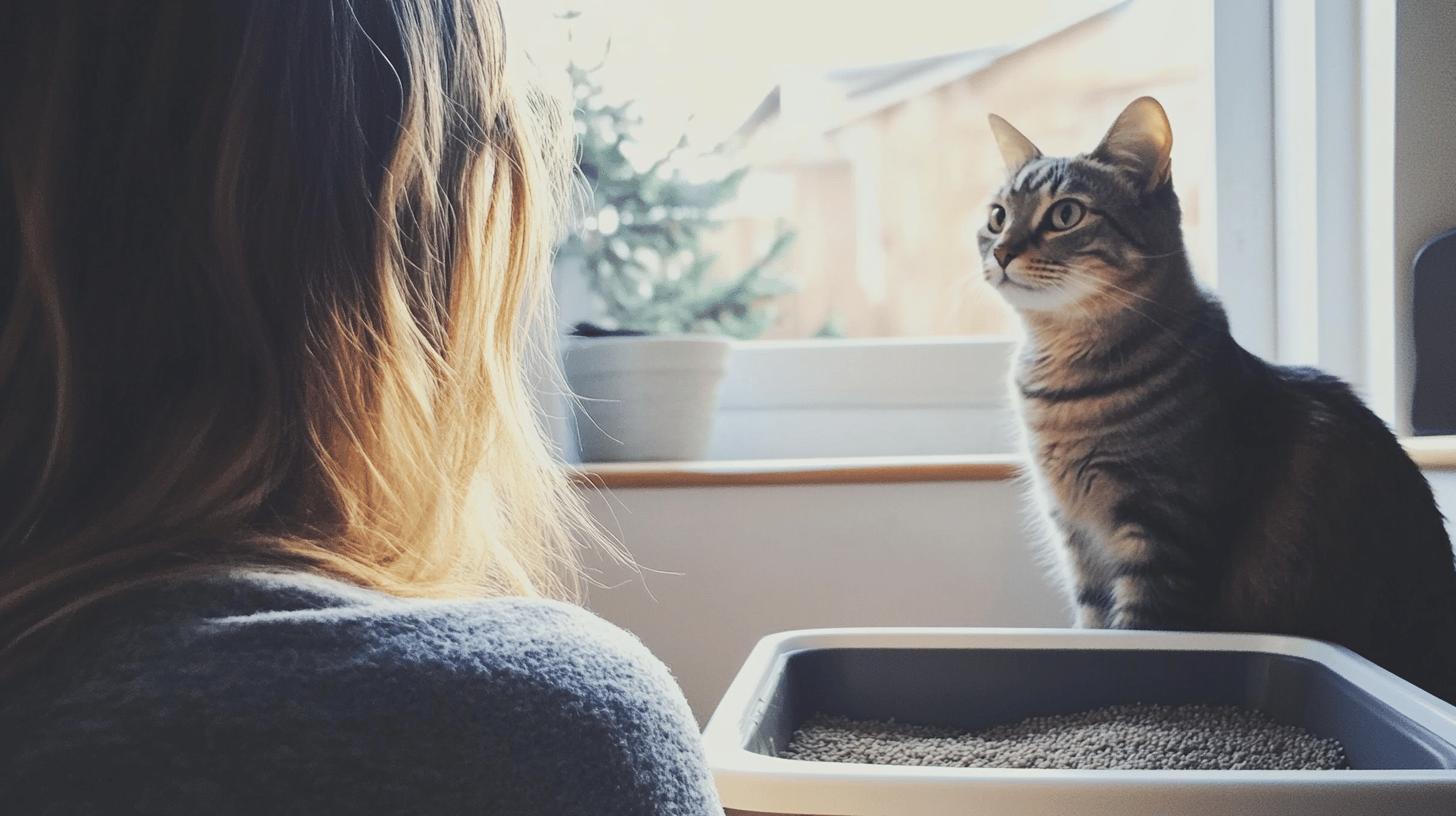 Monitoring Cat Urination for Health Insights-1.jpg