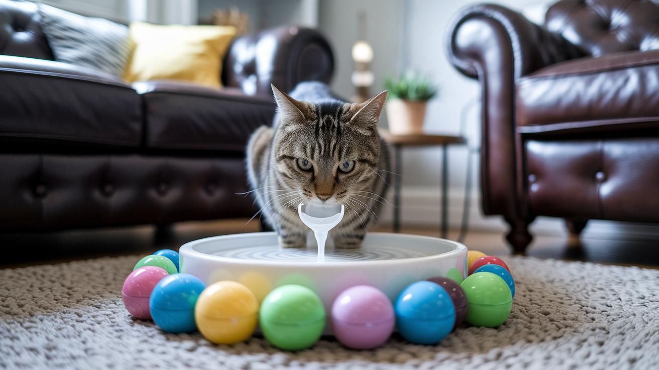 Monitoring Cat Urine Crystals Long-Term Care and Follow-Up.jpg