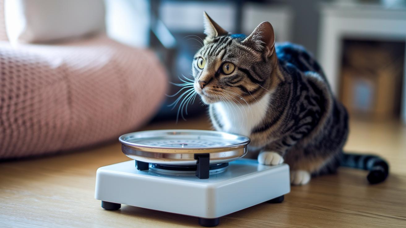 - Monitoring Cat Weight Gain and Vet Advice for Homemade Diets.jpg