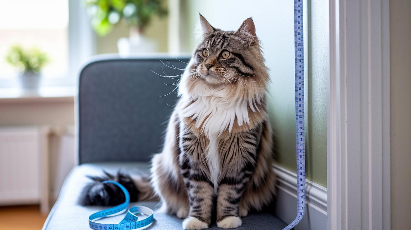 - Monitoring Growth Charts, Measurements, and Healthy Development.jpg