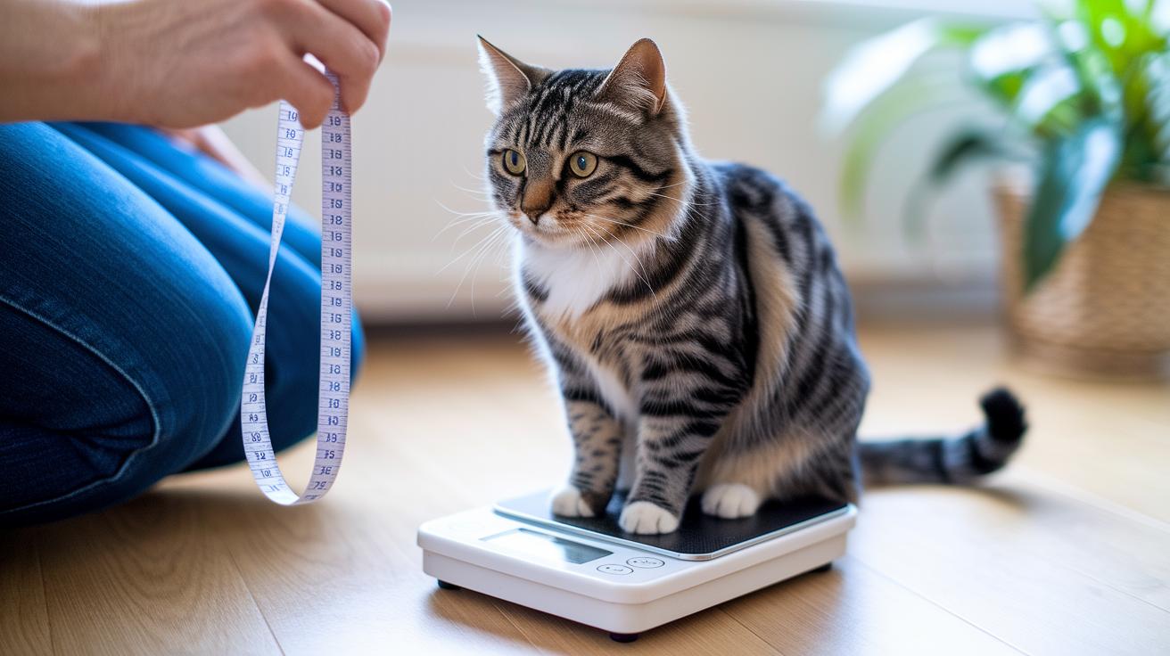 - Monitoring Growth Tracking and Veterinary Checkups for Cats.jpg