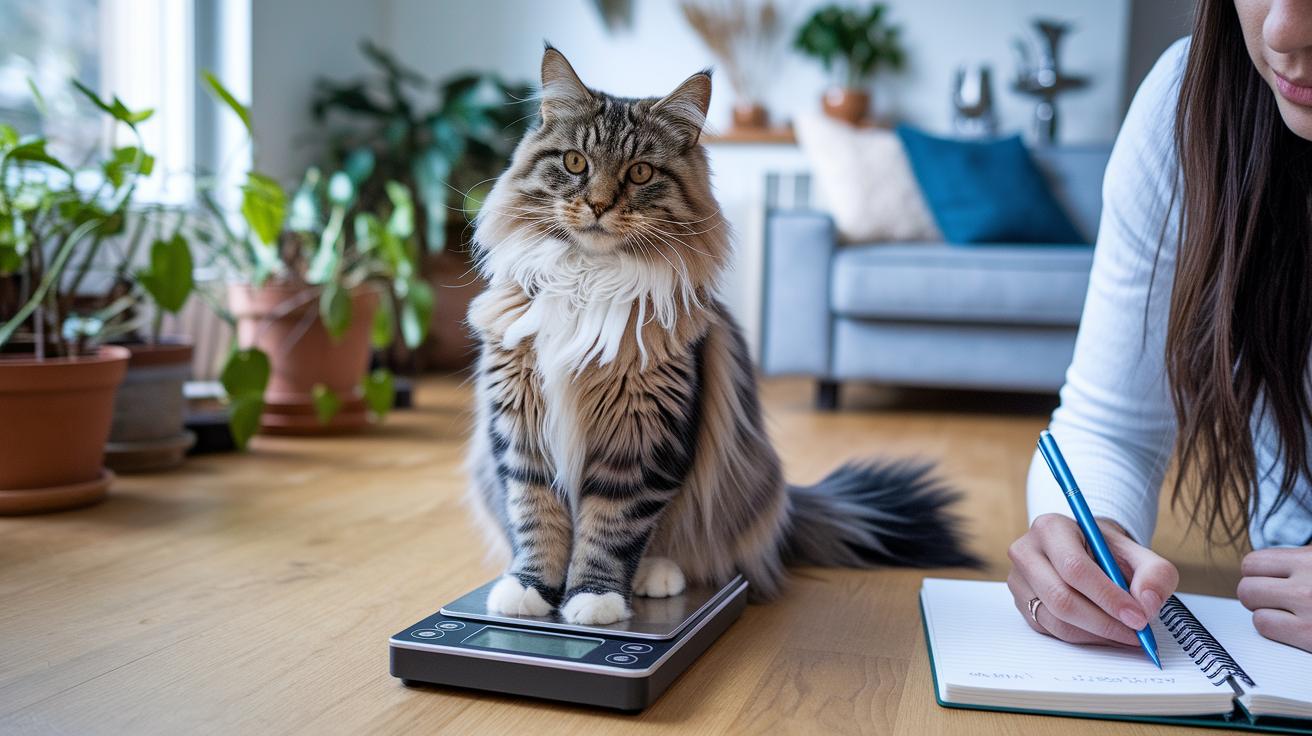 - Monitoring Maine Coon Weight at Home and Veterinary Checks.jpg