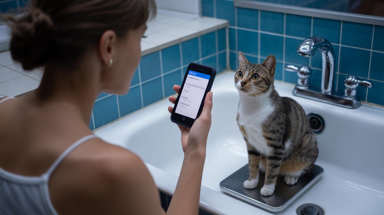 - Monitoring Progress Weekly Weighing, BCS Tracking, Red Flags and Veterinary Partnership.jpg