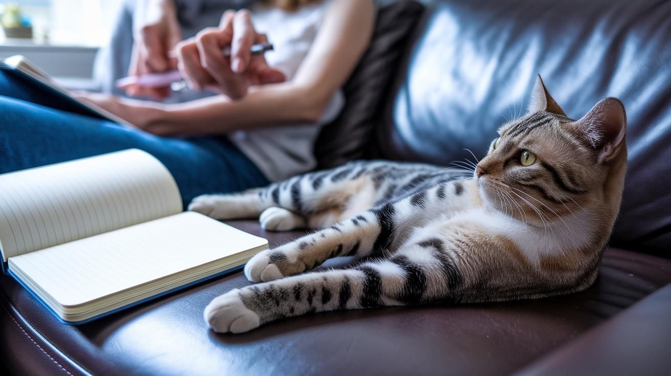 - Monitoring Protocols and When to Contact Your Vet After FeLV Jab.jpg