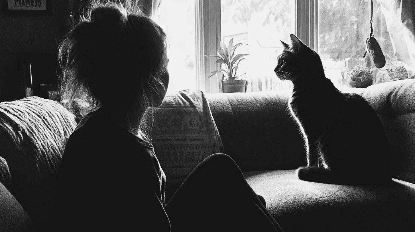 Monitoring Recovery and Signs of Complications-1.jpg