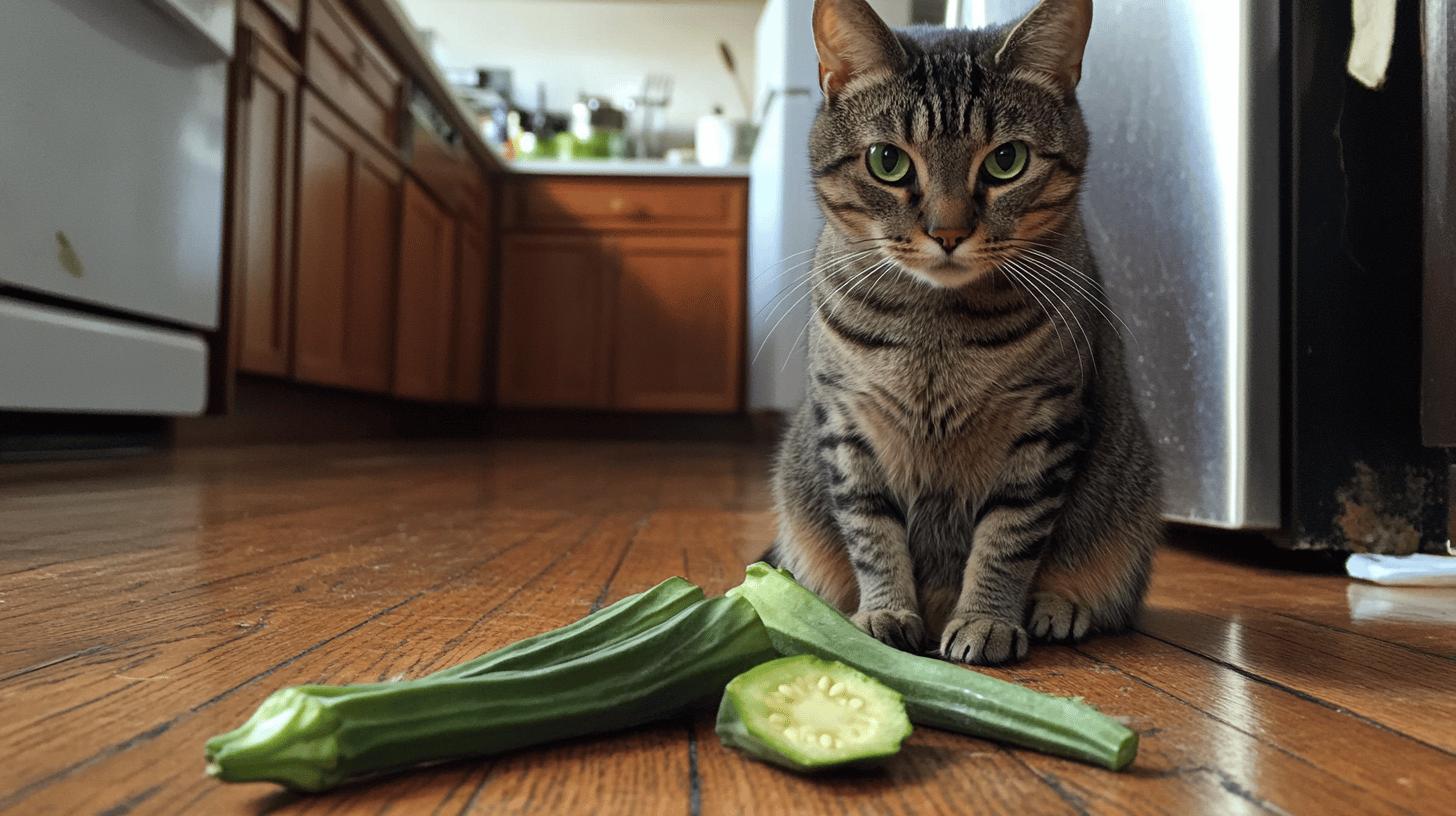 Monitoring Your Cat After Trying Okra-1.jpg