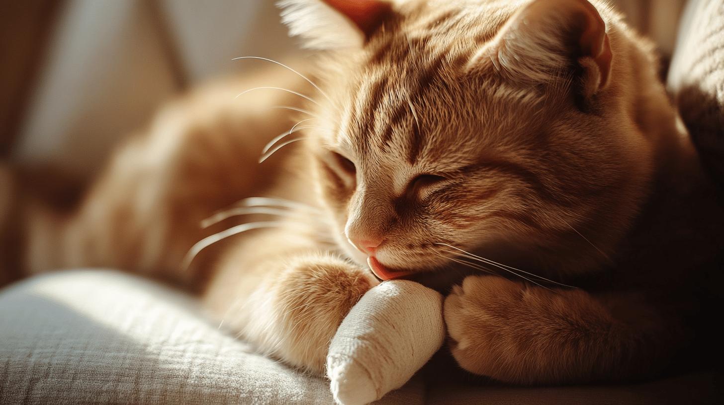 Monitoring Your Cats Recovery and Appetite Changes-3.jpg