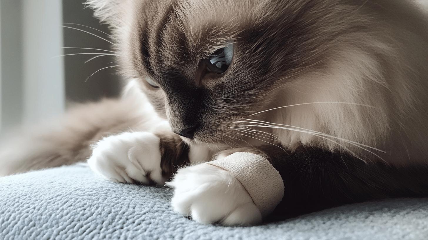 Monitoring Your Cats Recovery and Appetite Changes-4.jpg