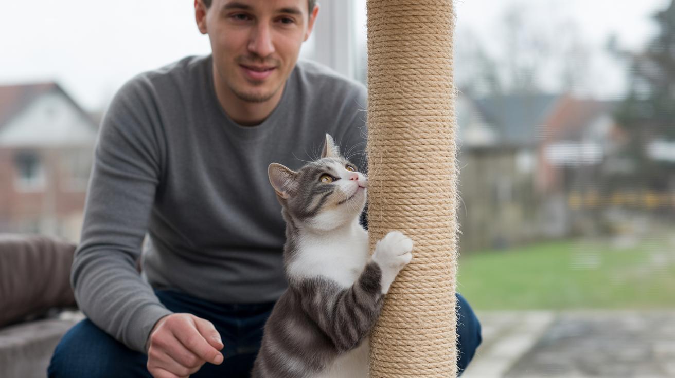 - Monitoring activity, signs of insufficient exercise, and when to seek veterinary advice.jpg