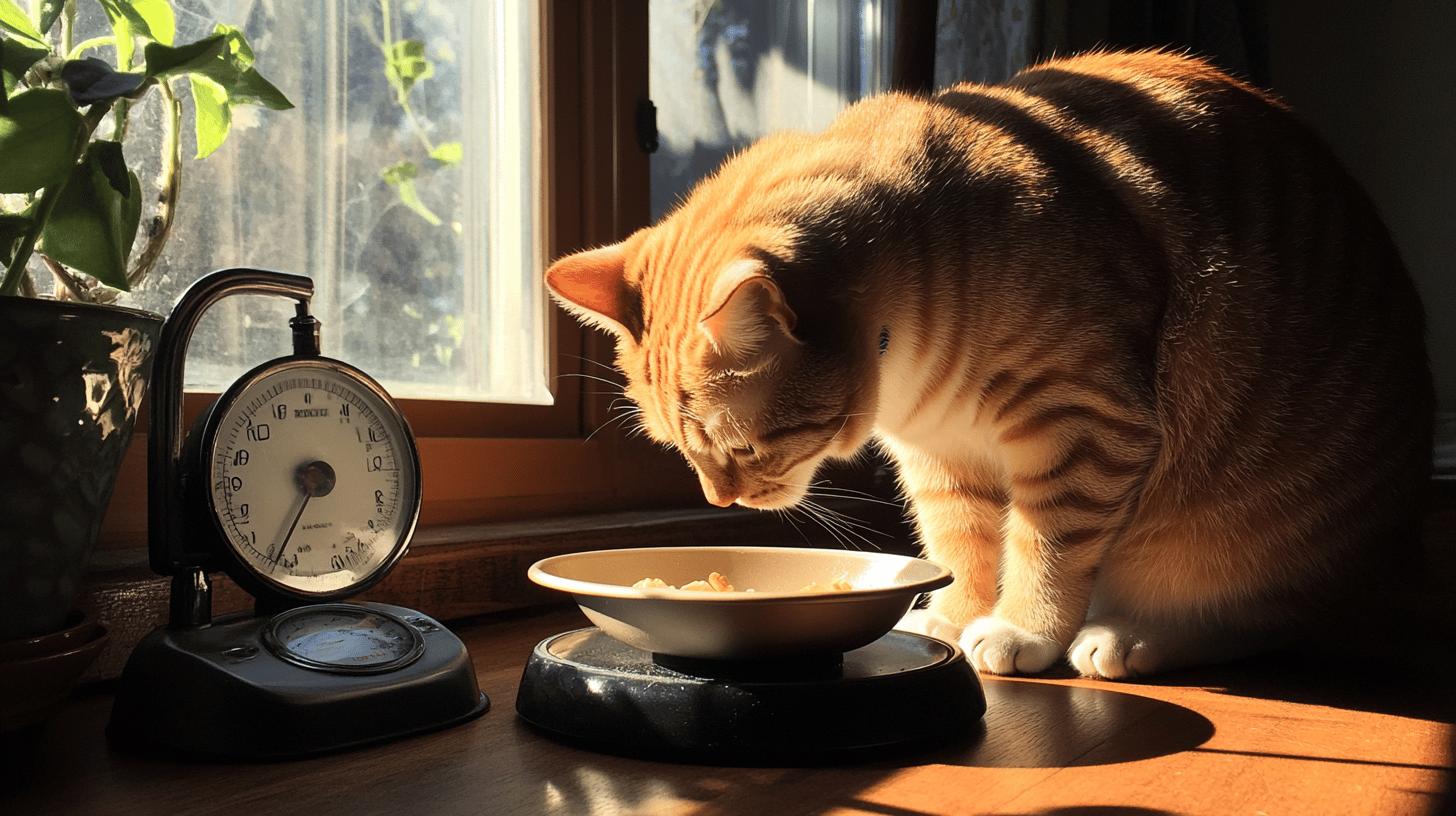 Monitoring and Adjusting Your Cats Diet-2.jpg