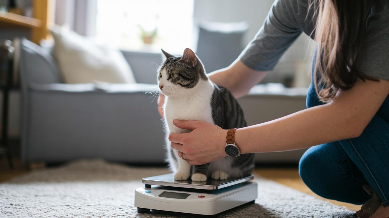 - Monitoring and Adjusting Your Homemade Diabetic Cat Food Diet.jpg