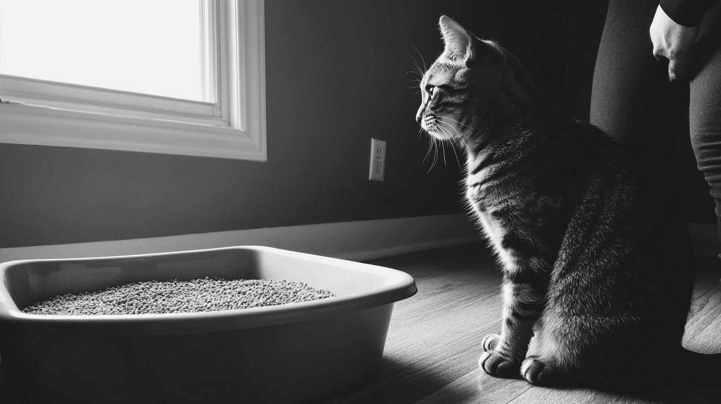 Monitoring and Improving Cat Poop Health-1.jpg