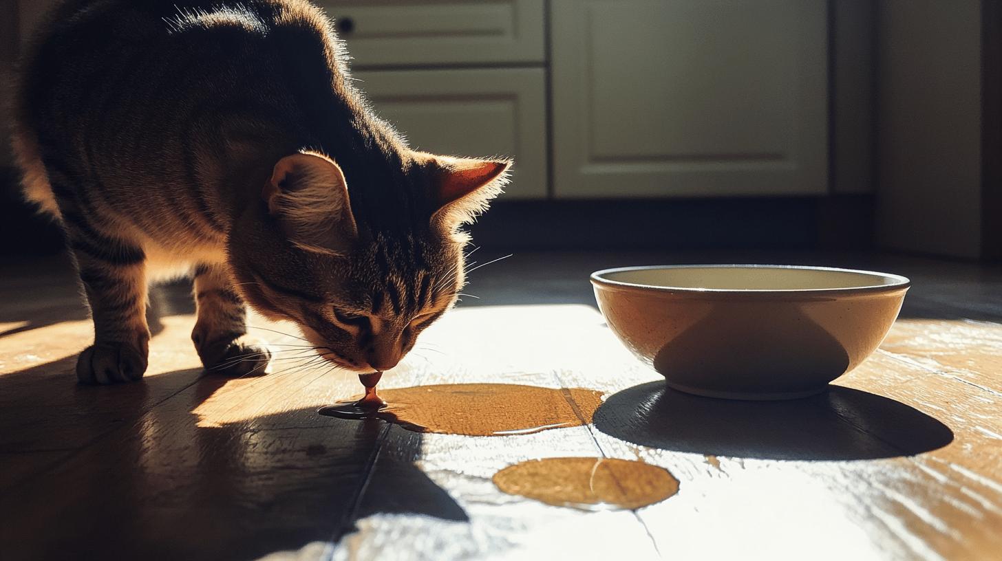 Monitoring and Managing Oil Consumption in Cats-1.jpg