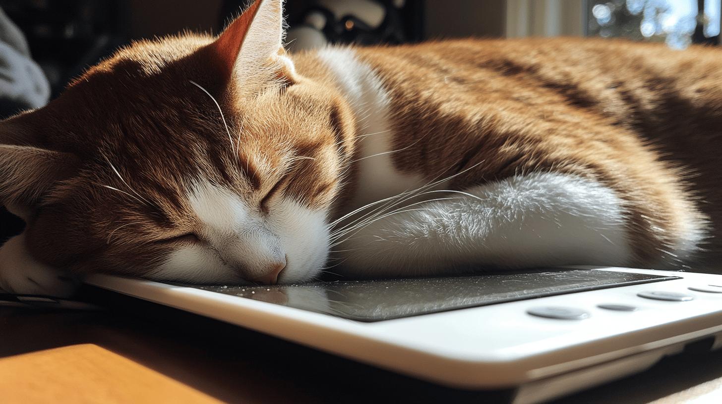 Monitoring and Managing Your Cats Weight-4.jpg