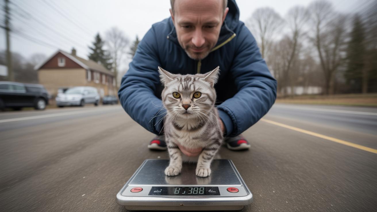 - Monitoring body condition, weight tracking and when to adjust an active cats diet.jpg