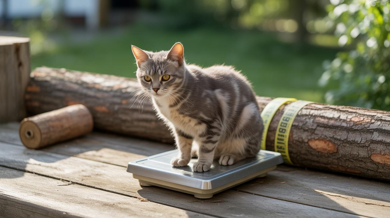 - Monitoring during active weight-loss phase home measurements and escalation triggers.jpg