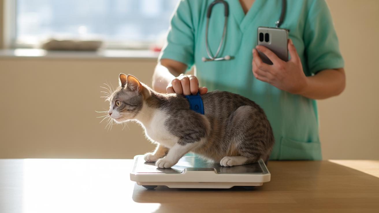 - Monitoring, prognosis and expected outcomes for cats with FIP.jpg