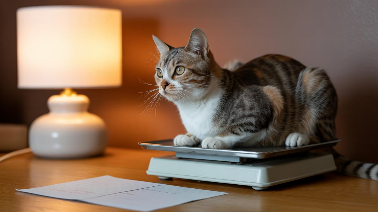 - Monitoring safety and preventing complications during feline weight loss.jpg