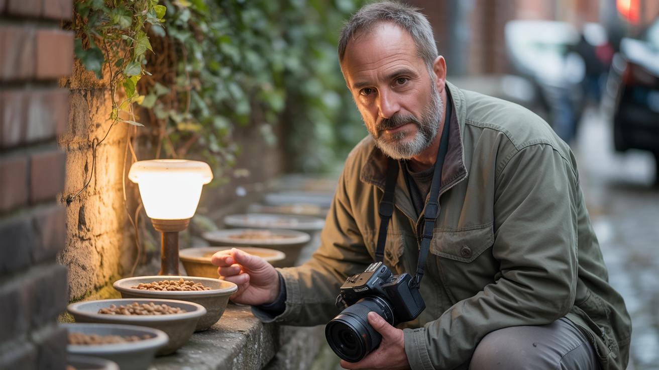 - Monitoring what feral cats eat research methods, colony monitoring, and wildlife impact measurement.jpg