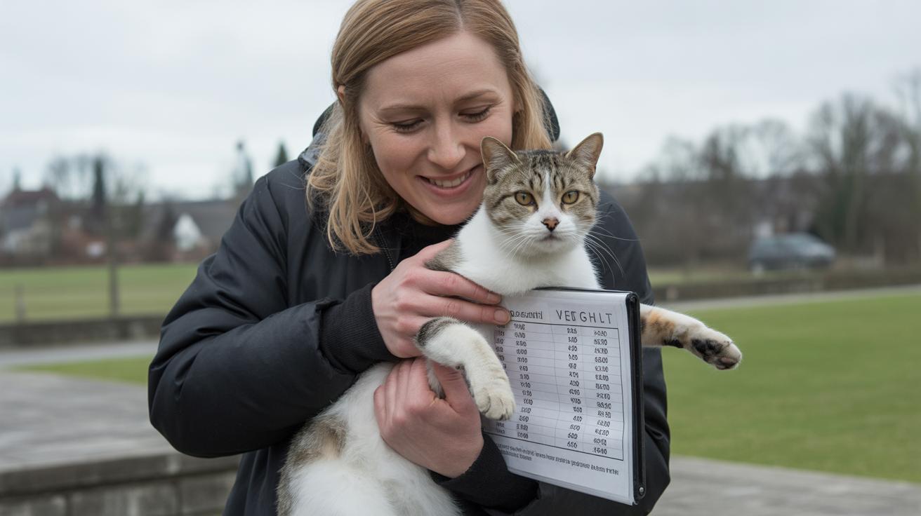 - Monthly Cat Weight Chart Template, Progress Tracking, and FAQs for How to Tell if Your Cat Is Overweight.jpg