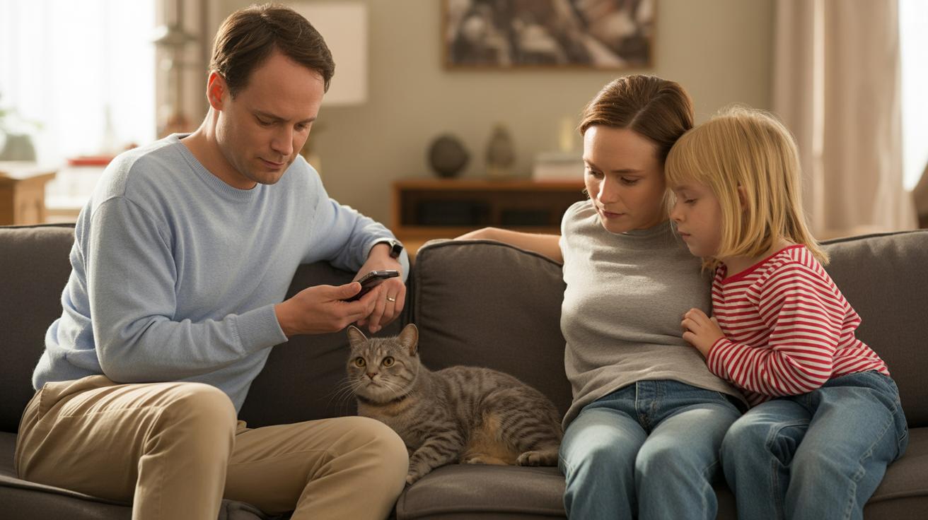 - Most affectionate cat breeds suitability for families, apartments, allergies, and seniors.jpg