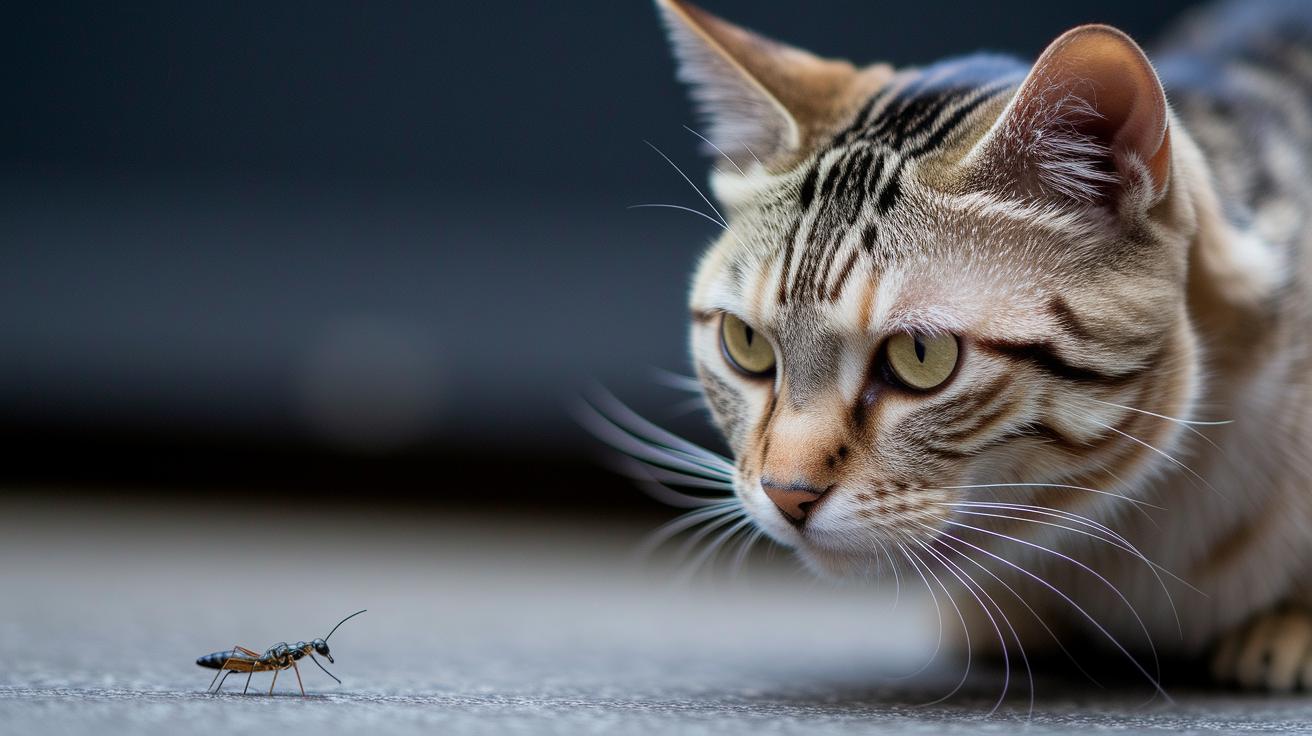 Motion Detection  Visual Acuity in Cat Vision.jpg