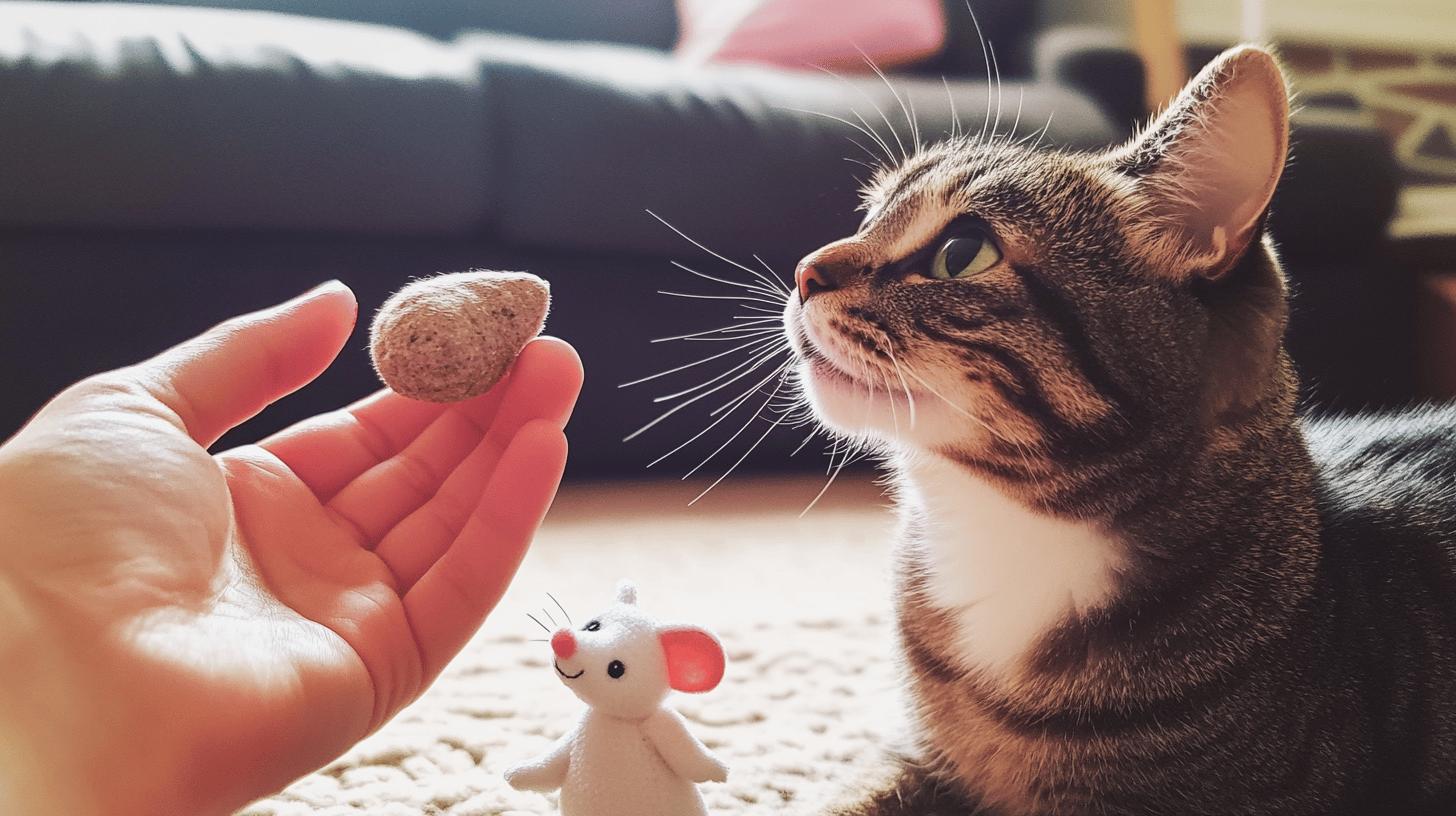 Motivating and Rewarding Your Cat-3.jpg