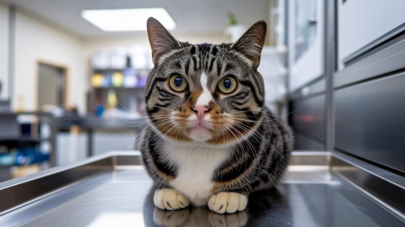 - Mucosal and oral disease manifestations of feline leukemia virus.jpg