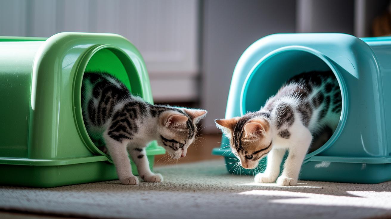 - Multi-Kitten Litter Box Training Tips.jpg