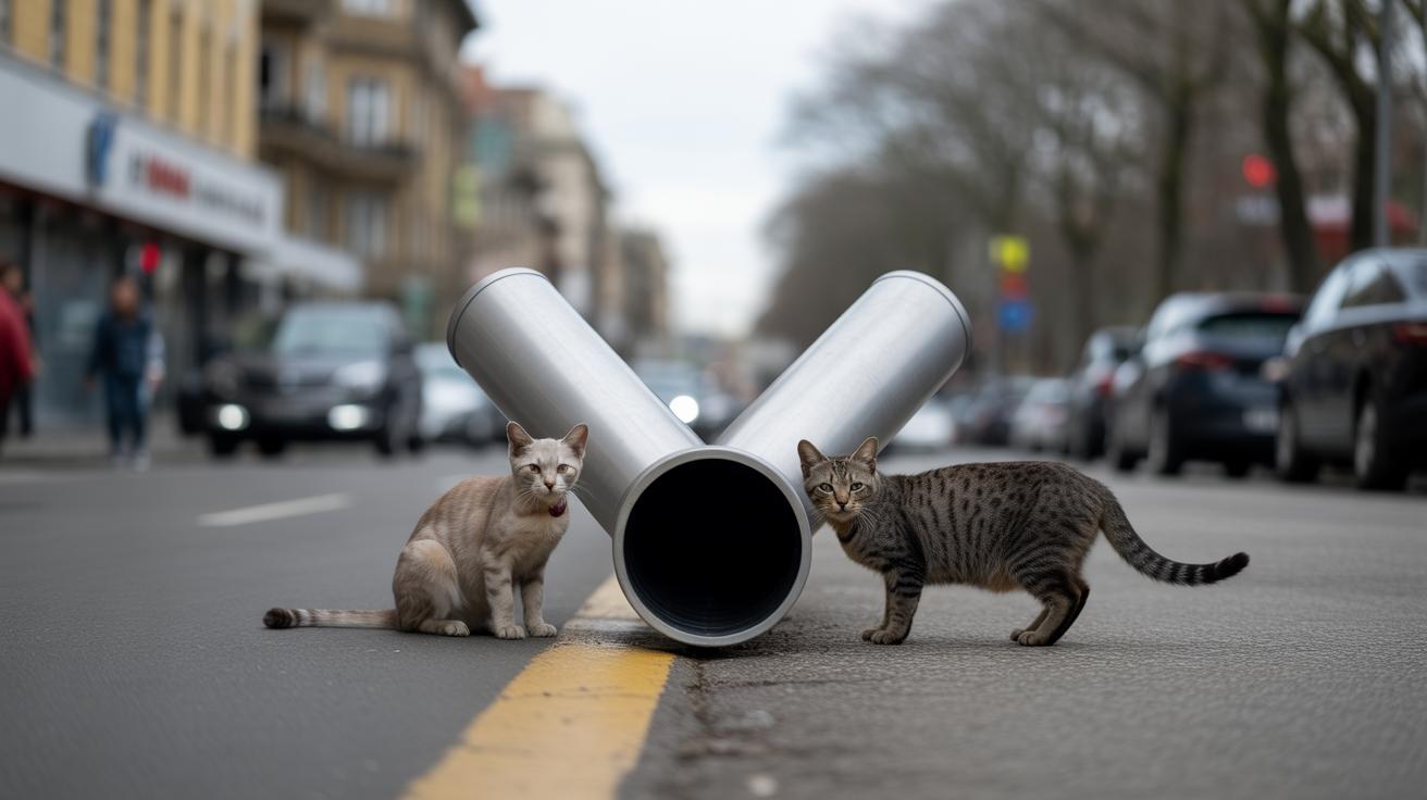- Multi-cat and modular tunnel systems.jpg