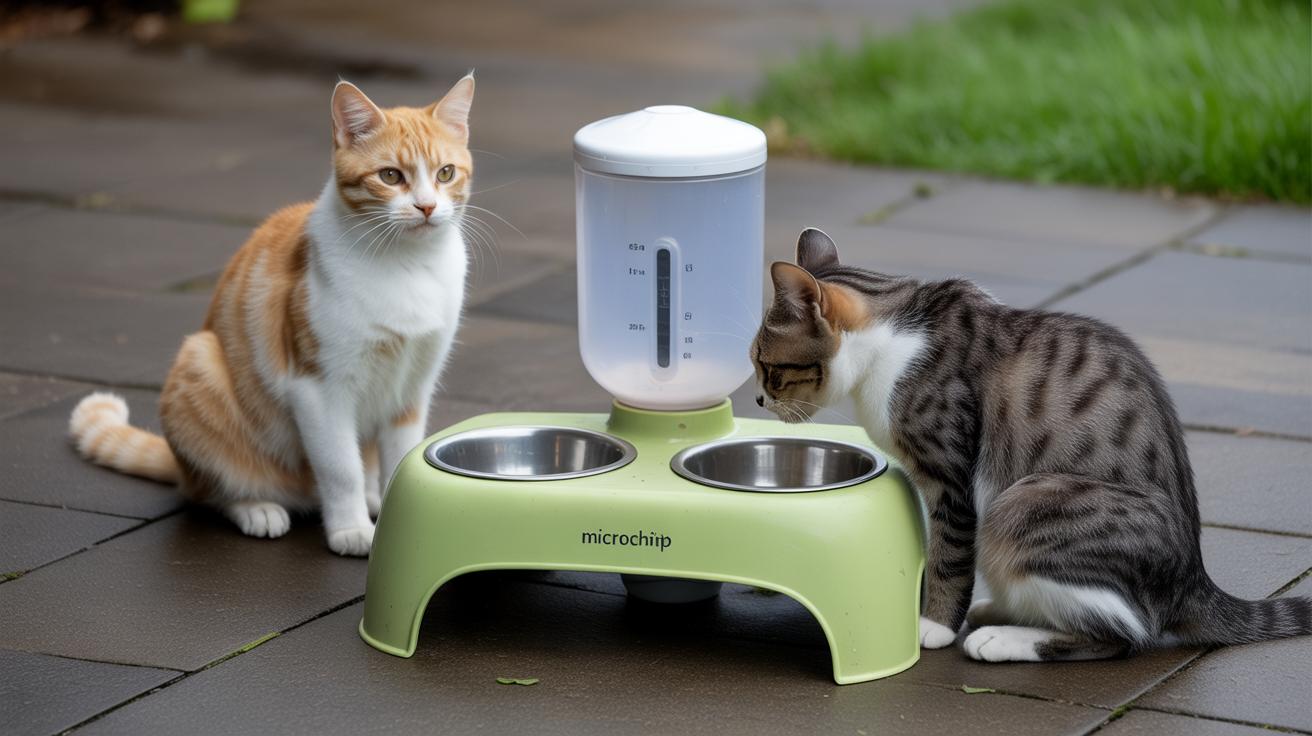 - Multi-cat feeding station layouts, portion control, and monitoring.jpg