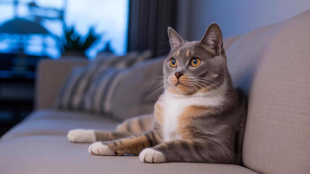 - Munchkin anatomy and recognizing orthopedic strain (clinical signs + vet timing).jpg