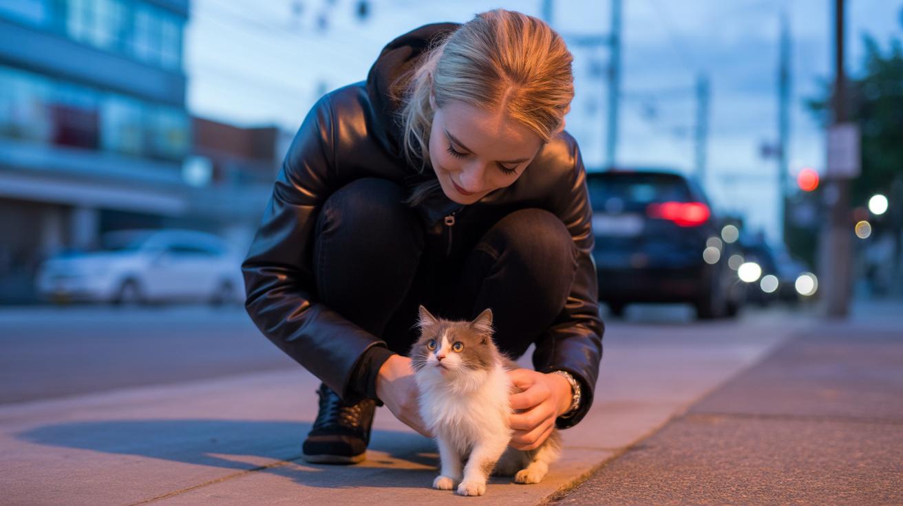 - Munchkin cat care essentials one-minute action plan for new owners.jpg