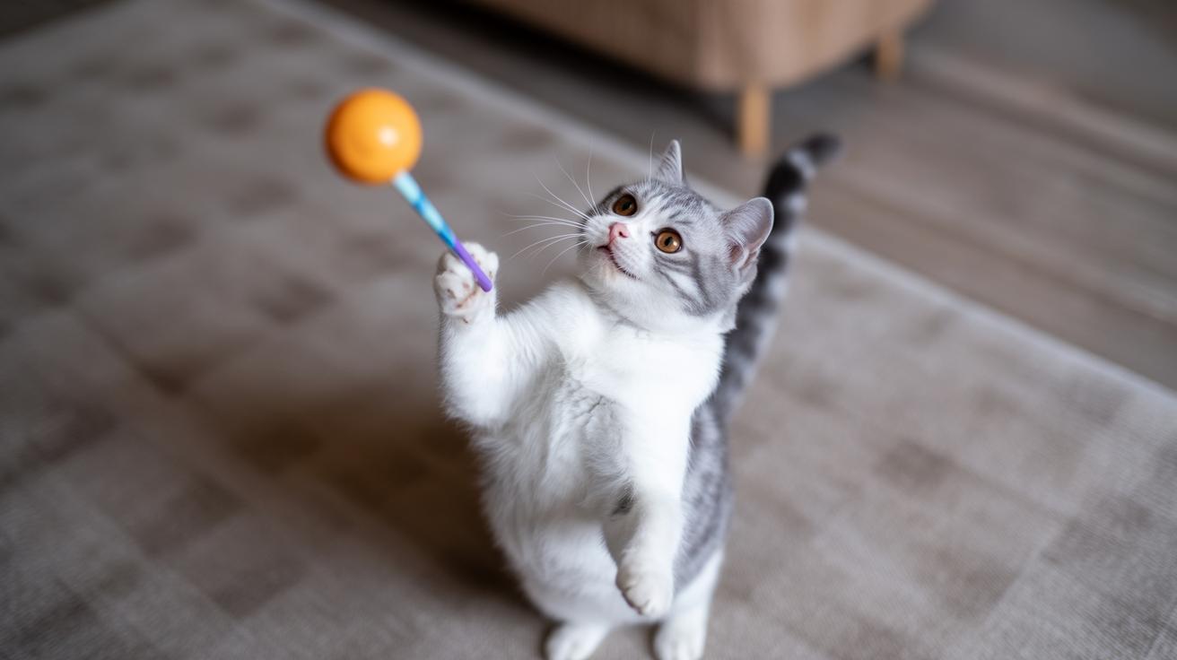 - Munchkin play basics immediate guidance and quick-reference rules.jpg