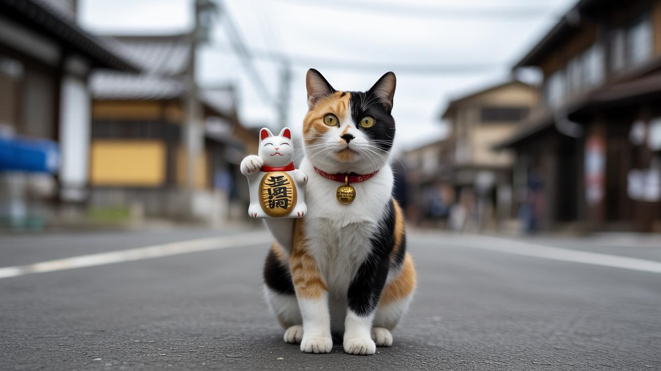 - Myths, Folklore, and Cultural Calico Facts.jpg