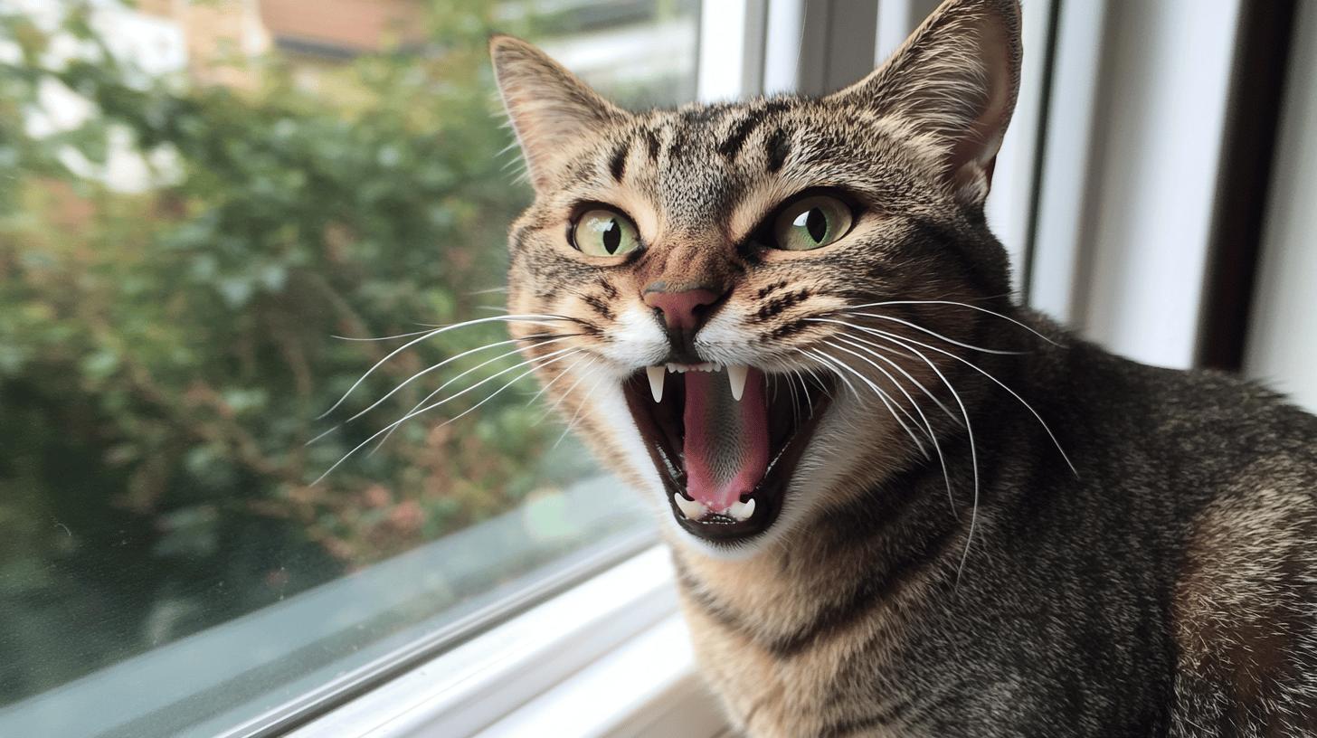 Myths and Misunderstandings About Cat Hissing-1.jpg