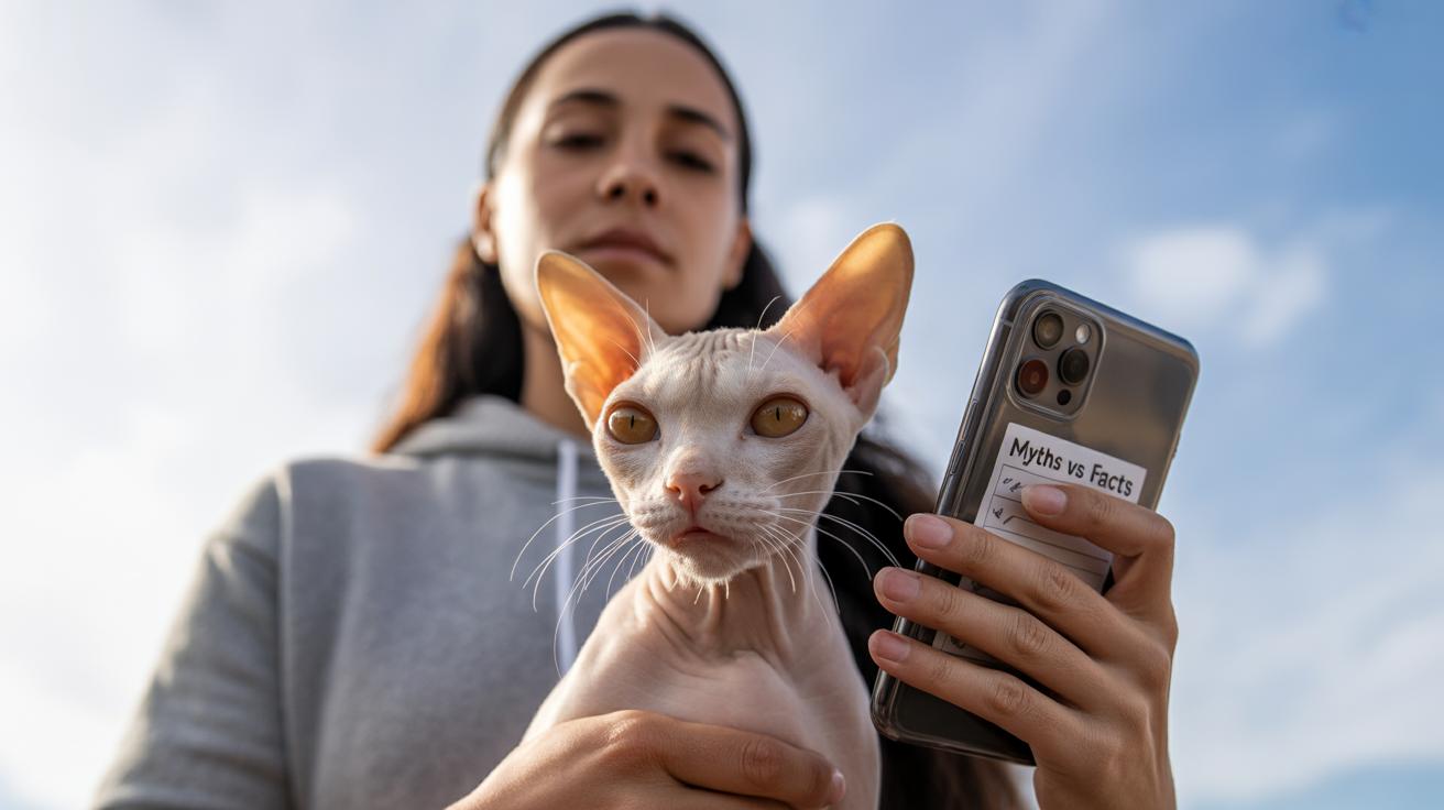 - Myths vs facts about hairless cats strict mythfact pairs and quick links.jpg