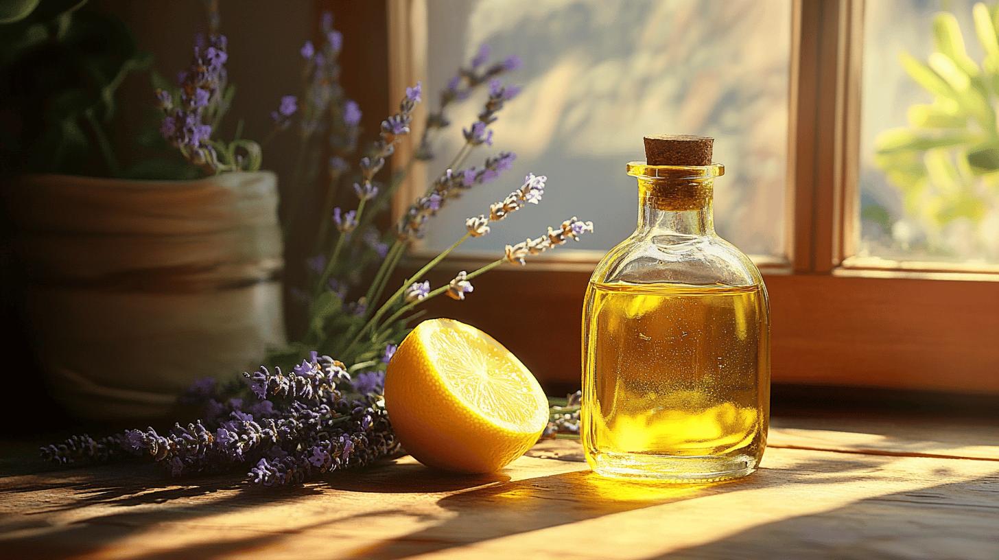 Natural Methods to Repel Fleas from Humans and Homes-4.jpg