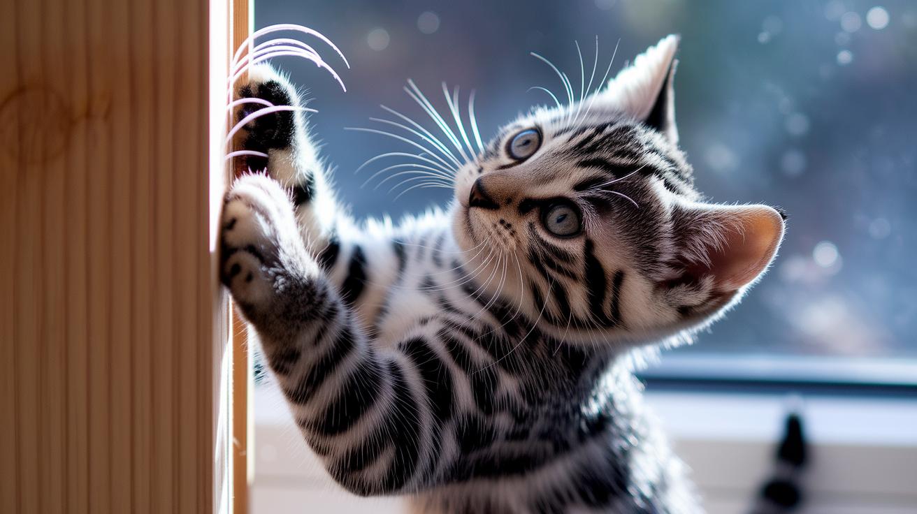 Natural Shedding  Renewal Cat Claw Shed Cycle.jpg