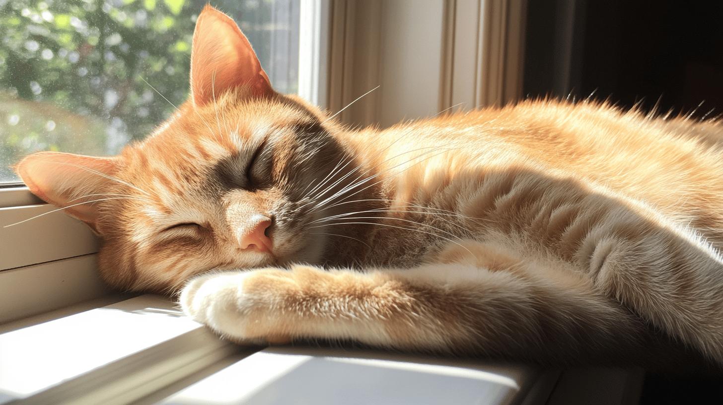 Natural Whisker Loss Causes and Indicators-1.jpg