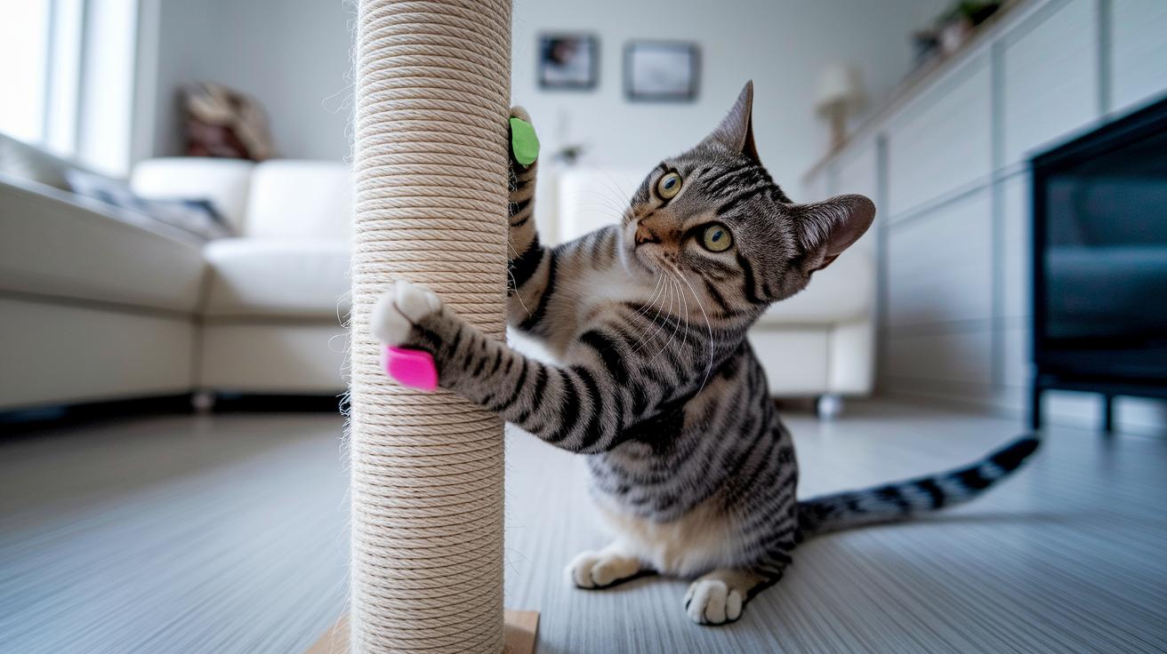 Natural and Declawing Alternatives for Cat Claw Care.jpg