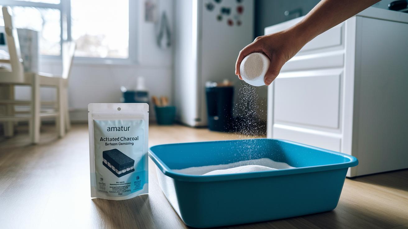 - Natural and Store-Bought Additives for Litter Box Freshness.jpg