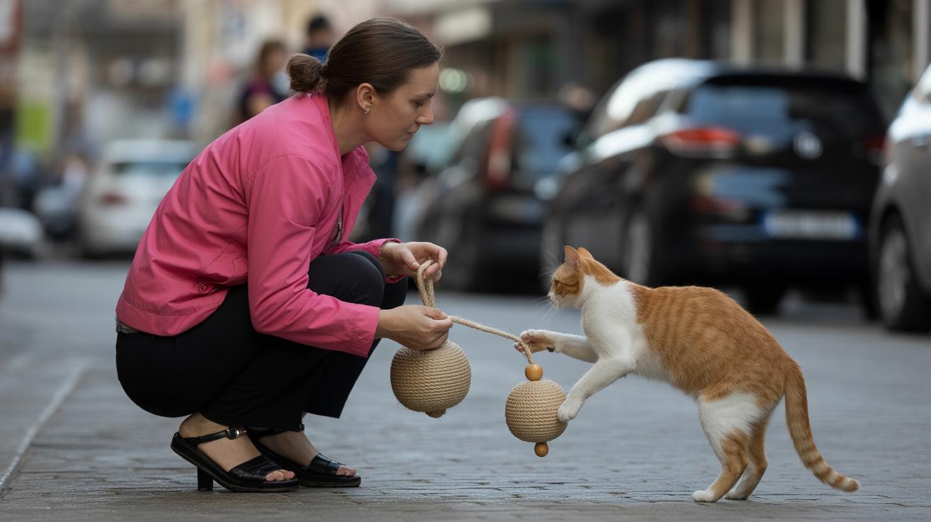 - Natural materials sisal, jute, hardwoods (beech, maple, bamboo), cork  pros, cons and safety.jpg