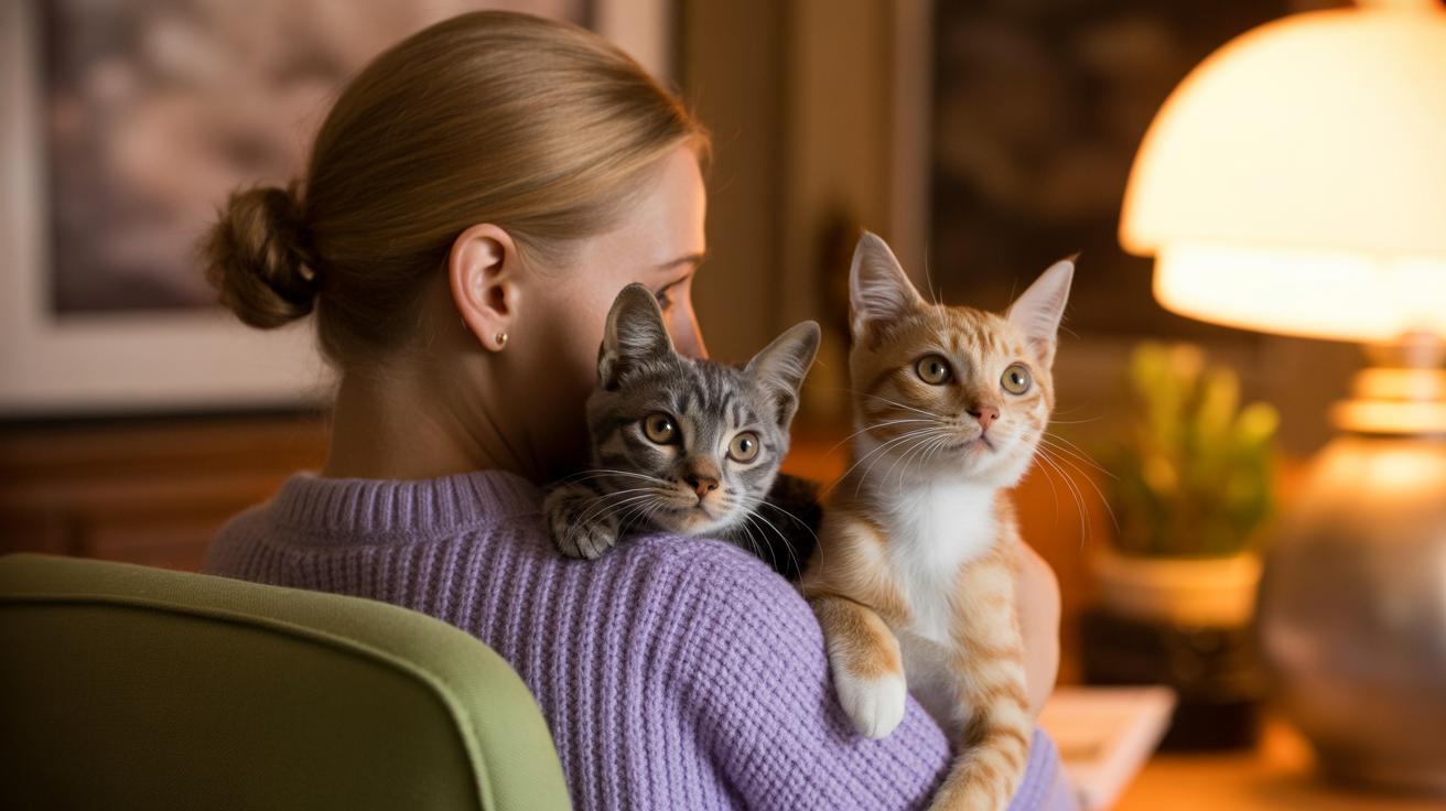 - Natural small-breed profiles temperament, care and health notes (detailed expansion).jpg